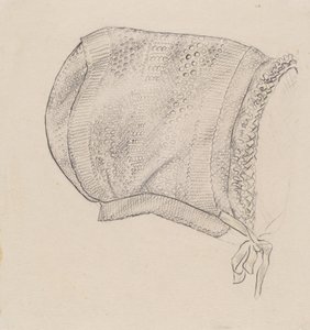 غطاء محرك السيارة