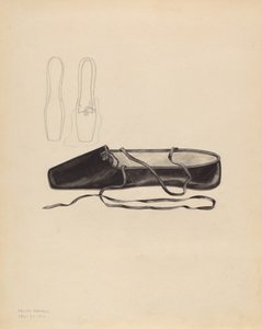 شبشب ، ج .1936.