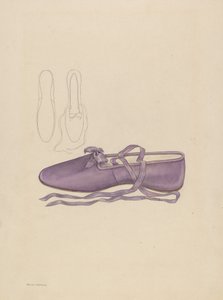 شبشب ، ج .1936.