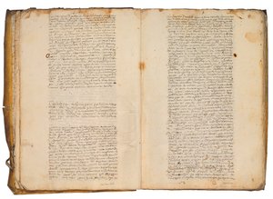 صورة غير معروفة بواسطة المدرسة المكسيكية