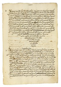 صورة غير معروفة بواسطة المدرسة المكسيكية