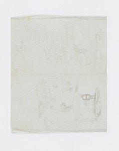 بيدوينز بواسطة عامل منجم كيلبورن كيلوج