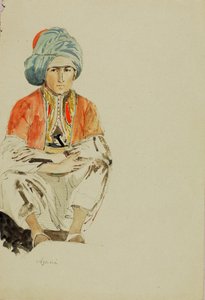  بواسطة عامل منجم كيلبورن كيلوج
