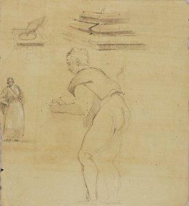 الدراسات بواسطة عامل منجم كيلبورن كيلوج