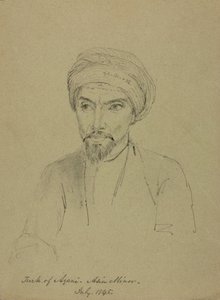  بواسطة عامل منجم كيلبورن كيلوج