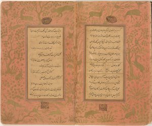  بواسطة أنا عماد حساني