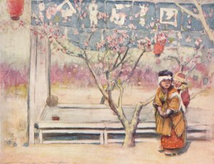 "الثقيلة-لادن" ، 1887 ، 1901