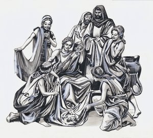  بواسطة نادر كوينتو