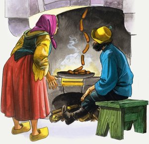  بواسطة نادر كوينتو