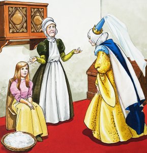  بواسطة نادر كوينتو