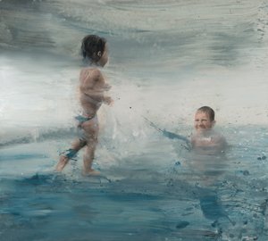  بواسطة نيكولا بوتشي