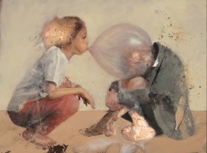  بواسطة نيكولا بوتشي