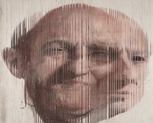  بواسطة نيكولا بوتشي