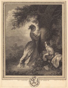 عدد الحب