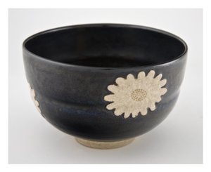 وعاء شاي بواسطة 