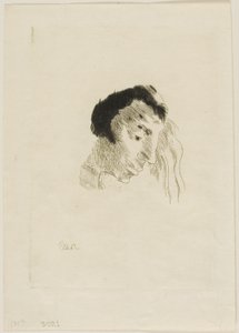 من الكتب بواسطة Odilon Redon