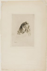 من الكتب بواسطة Odilon Redon