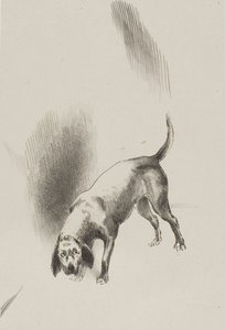  بواسطة Odilon Redon