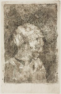  بواسطة Odilon Redon