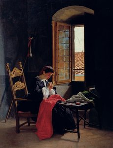 26 أبريل 1859 في فلورنسا