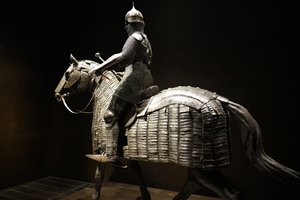  بواسطة المدرسة العثمانية