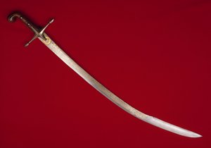 صابر سليمان (سليمان) الأول العظيم (1494-1566) ، السلطان العثماني بواسطة المدرسة العثمانية