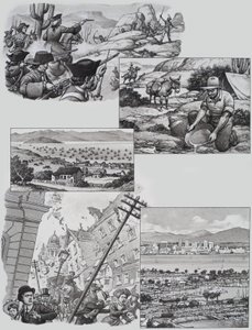 كاليفورنيا