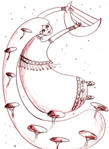 الحفلات الموسيقية