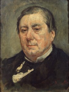 بول هيرفيو (1857-1915)