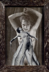 حب