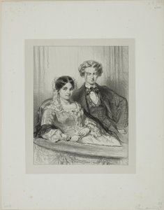 هنا وهناك: Phèdre at the Théâtre-Francais ... بواسطة بول جافارني