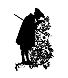 واغنر (نقش) بواسطة بول كونيوكا