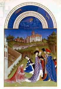 أبريل 1412-1416