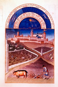 مارس 1412-1416