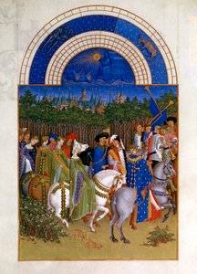 مايو 1412-1416
