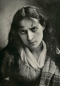  بواسطة Paul Nadar