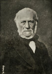  بواسطة Paul Nadar
