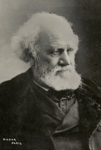  بواسطة Paul Nadar