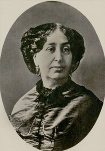  بواسطة Paul Nadar