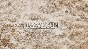 صندوق السعوط ، 1760-1770 بواسطة بول ريفير