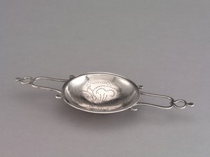 مصفاة ، 1760 بواسطة بول ريفير