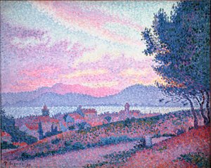 سان تروبيه (1863-1935)
