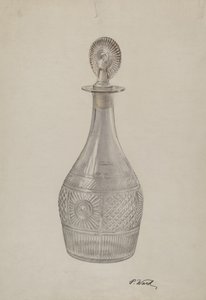 المصفق