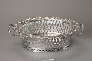 سلة 1729 بواسطة بول دي لاميري