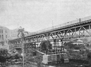 تشا فيادوكت ، 1895