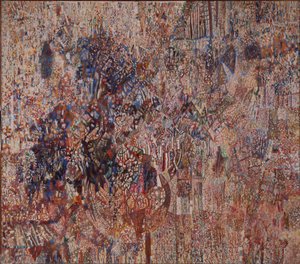 معادلة الربيع ، 1928-1929