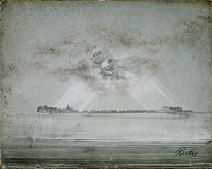 قلعة Vardøhus