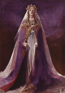 Isolde