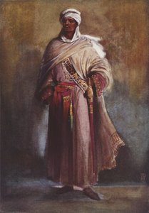 عطيل