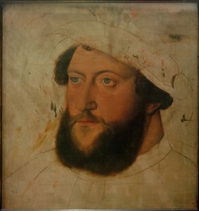 بفالزغراف Ottheinrich